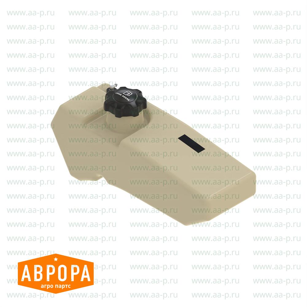 M136636 КРЫШКА
